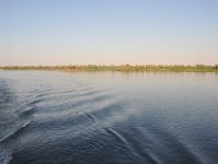 DSC_7738 A cruise on the Nile on the Minerva Cruise ship -- from Aswan to Luxor -- 1-4 July 2013