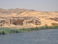 DSC_7844 A cruise on the Nile on the Minerva Cruise ship -- from Aswan to Luxor -- 1-4 July 2013