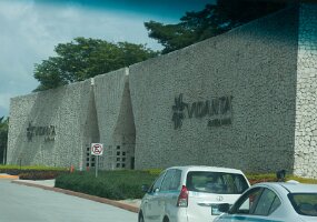 DSC_4480 null