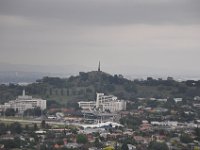 DSC_1080 Sights around Auckland (Auckland, New Zealand) -- 3-4 December 2010