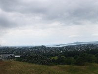 IMGP0694 One Tree Hill -- Sights around Auckland (Auckland, New Zealand) -- 3-4 December 2010