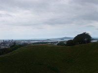 IMGP0696 One Tree Hill -- Sights around Auckland (Auckland, New Zealand) -- 3-4 December 2010