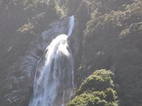 DSC_0809 Cruize Milford Sound (Milford Sound, New Zealand)