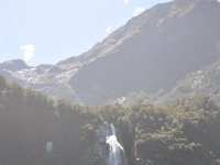 DSC_0814 Cruize Milford Sound (Milford Sound, New Zealand)