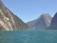 DSC_0822 Cruize Milford Sound (Milford Sound, New Zealand)