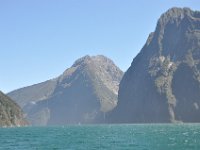 DSC_0824 Cruize Milford Sound (Milford Sound, New Zealand)