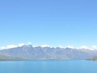 DSC_0439 Nomad Safaris: Safari of the Rings, Glenorcy Tour (Queenstown & Glenorchy, New Zealand)