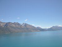 DSC_0450 Nomad Safaris: Safari of the Rings, Glenorcy Tour (Queenstown & Glenorchy, New Zealand)