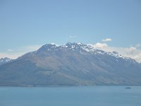 DSC_0456 Nomad Safaris: Safari of the Rings, Glenorcy Tour (Queenstown & Glenorchy, New Zealand)