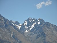 DSC_0457 Nomad Safaris: Safari of the Rings, Glenorcy Tour (Queenstown & Glenorchy, New Zealand)