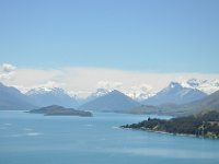 DSC_0459 Nomad Safaris: Safari of the Rings, Glenorcy Tour (Queenstown & Glenorchy, New Zealand)