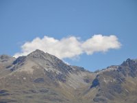 DSC_0460 Nomad Safaris: Safari of the Rings, Glenorcy Tour (Queenstown & Glenorchy, New Zealand)