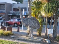 DSC_0629 New Zealand Moa -- A few days in Queenstown (Queenstown, New Zealand)