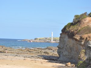 Wollongong