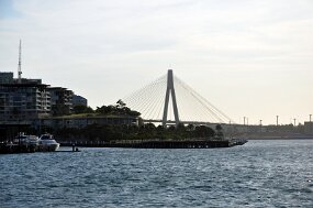 DSC_8059 null