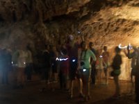 DSC_5590 Parque Nacional de las Cavernas del Río Camuy -- A trip to Puerto Rico -- 19 March 2017