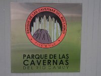 DSC_5647 Parque Nacional de las Cavernas del Río Camuy -- A trip to Puerto Rico -- 19 March 2017