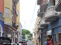 DSC_6852 An afternoon in Old San Juan, Puerto Rico -- 10 June 2013