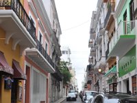 DSC_6853 An afternoon in Old San Juan, Puerto Rico -- 10 June 2013