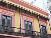 DSC_6857 An afternoon in Old San Juan, Puerto Rico -- 10 June 2013