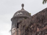 DSC_5504 Old San Juan -- A trip to Puerto Rico -- 17 March 2017