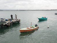 DSC_5508 Old San Juan -- A trip to Puerto Rico -- 17 March 2017