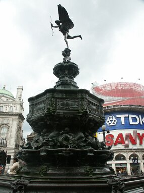PICT2146 null