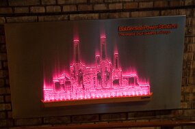 DSC_1052 null