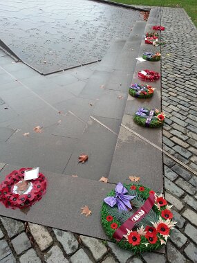 20141212_112007 null