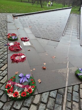 20141212_112036 null