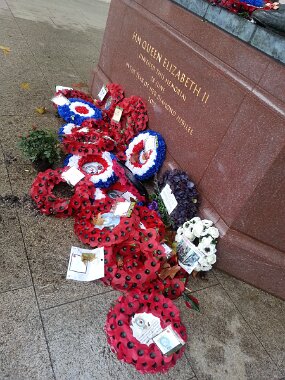 20141212_113153 null