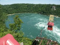 PICT1384 Niagara Whirlpool, Ontario, Canada (2 July 2004)