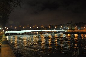 DSC_1936 null