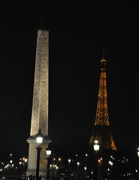 DSC_1780 null
