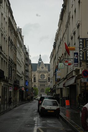 DSC_0504 null