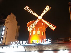 PICT1413 null
