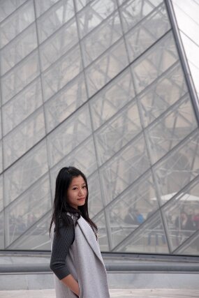 DSC_6104 null
