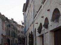 DSC_5239 La Colle sur Loup -- A visit to the Côte d'Azur over the holidays (La Côte d'Azur, France) -- 31 December 2016