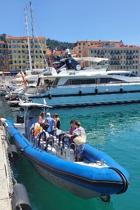 2023-05-27 13.47.49 null