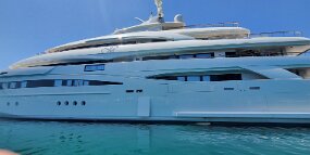 2023-05-27 13.59.44 null