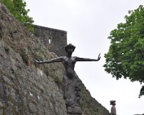 DSC_5261 St. Paul de Vence