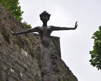 DSC_5262 St. Paul de Vence