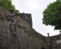 DSC_5263 St. Paul de Vence