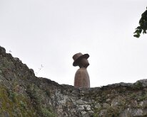 DSC_5264 St. Paul de Vence