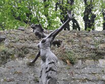 DSC_5265 St. Paul de Vence