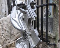 DSC_5271 St. Paul de Vence