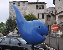 DSC_5272 St. Paul de Vence