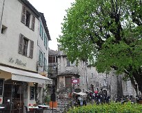 DSC_5277 St. Paul de Vence