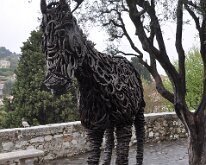 DSC_5278 St. Paul de Vence