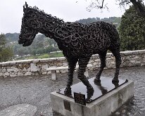 DSC_5279 St. Paul de Vence